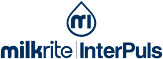 Логотип производителя MilkRite | InterPuls