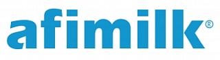 Логотип производителя Afimilk
