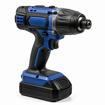 Дрель-шуруповерт AEG BSB18G4-0 —  ()