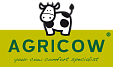 Логотип производителя AGRICOW