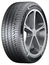Continental PremiumContact 6 225/45 R17 —  ()
