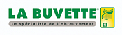 Логотип производителя LA BUVETTE