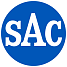 Логотип производителя SAC