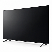 Телевизор 65" 4K QLED Smart TV —  ()