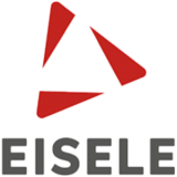 Логотип Eisele