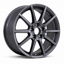 Диск LegeArtis Concept MR501 7x17 5x114.3 —  ()