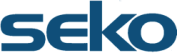 Логотип производителя SEKO