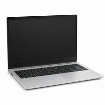 Ноутбук 15.6" Core i5 16GB 512GB SSD —  ()