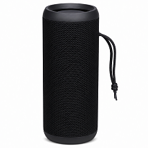 Портативная колонка JBL Flip 6 —  ()