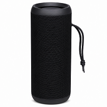 Портативная колонка JBL Flip 6 —  ()