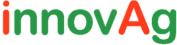 Логотип производителя INNOVAG