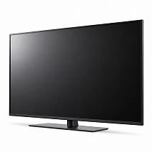 Телевизор 43" 4K UHD Smart TV —  ()