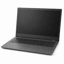 Ноутбук для работы 15.6" 8GB 256GB —  ()