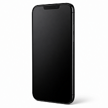 Смартфон 6.1" 64GB NFC —  ()