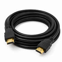 Кабель HDMI 2.0 3 м —  ()