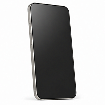 Смартфон 6.8" 512GB флагман —  ()