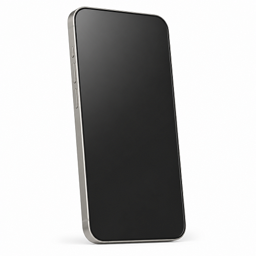 Смартфон 6.8" 512GB флагман — фото, характеристики, описание