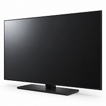 Телевизор 75" 4K Smart TV —  ()
