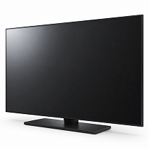 Телевизор 75" 4K Smart TV —  ()