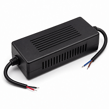 Блок питания для LED 100W 12V —  ()