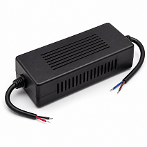 Блок питания для LED 100W 12V —  ()