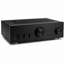Усилитель стерео 2x50W —  ()