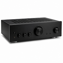 Усилитель стерео 2x50W —  ()