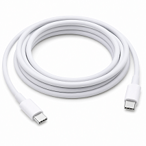 Кабель USB-C 2 м 100 Вт —  ()