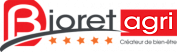 Логотип производителя Bioret Agri