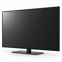 Телевизор 55" 4K HDR Smart TV —  ()