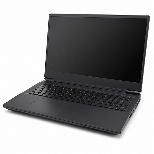 Ноутбук 17.3" Core i7 16GB 1TB SSD — фото, характеристики, описание