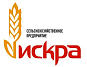Искра