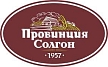 Провинция Солгон