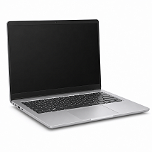 Ноутбук 14" Ryzen 5 8GB 256GB SSD —  ()
