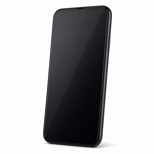 Смартфон 6.5" 128GB dual SIM — фото, характеристики, описание