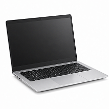 Ноутбук ультрабук 13.3" 16GB 512GB —  ()
