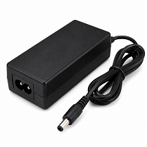 Адаптер питания 12V 2A —  ()