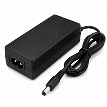 Адаптер питания 12V 2A —  ()
