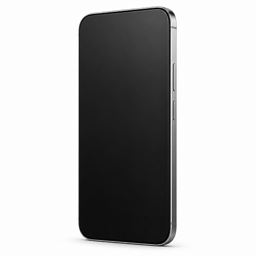 Смартфон 6.7" 256GB AMOLED — фото, характеристики, описание