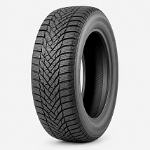 Nokian Hakkapeliitta 10 195/65 R15 —  ()