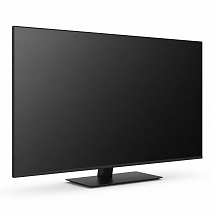 Телевизор 50" 4K 120 Гц —  ()