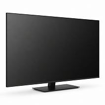 Телевизор 50" 4K 120 Гц —  ()